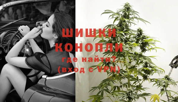 метадон Белокуриха