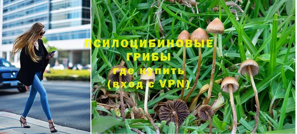 первитин Белоозёрский