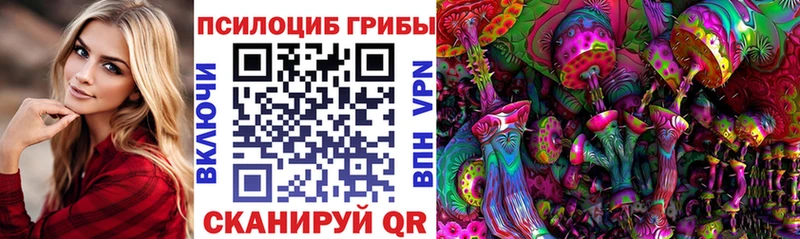 Псилоцибиновые грибы ЛСД Малоярославец