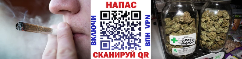 где найти   Малоярославец  Бошки Шишки ГИДРОПОН 